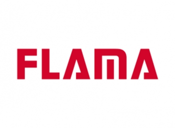 葡萄牙FLAMA电器公司