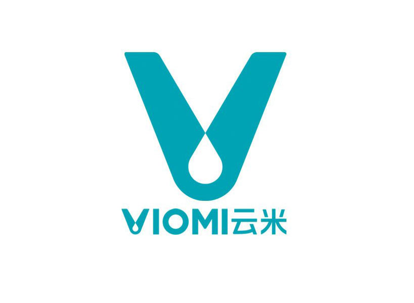 Viomi