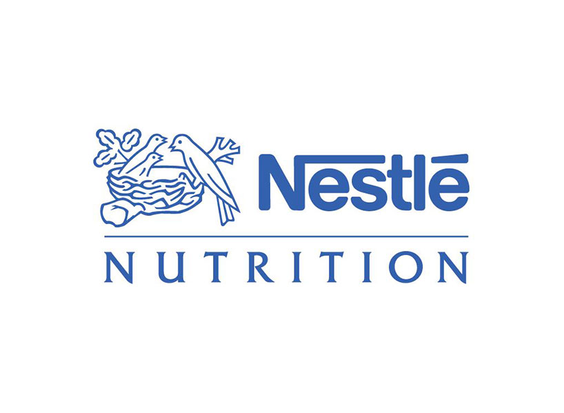 Nestle