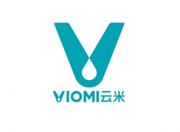 Viomi