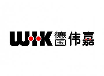 Shenzhen WIK Domestic Appliances Co. Ltd.